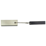 UST Magnesium Firestarter photo 1