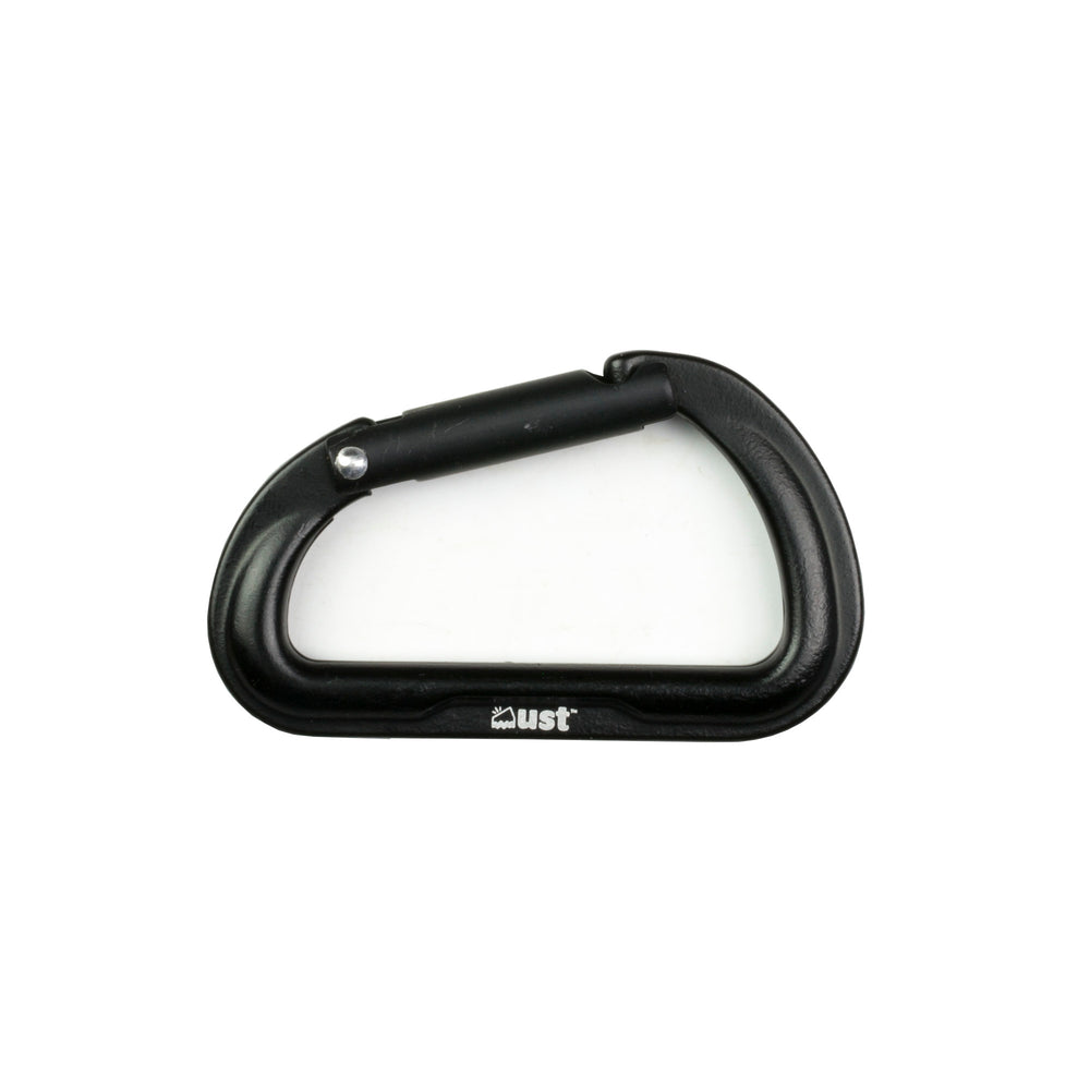UST Carabiner Single