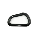 UST Carabiner Single photo 1