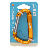 UST Carabiner 8C 2-Pack photo 2