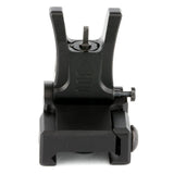 UTG Low-Profile Flip-Up Front Sight photo 1