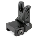 UTG Low-Profile Flip-Up Front Sight photo 2