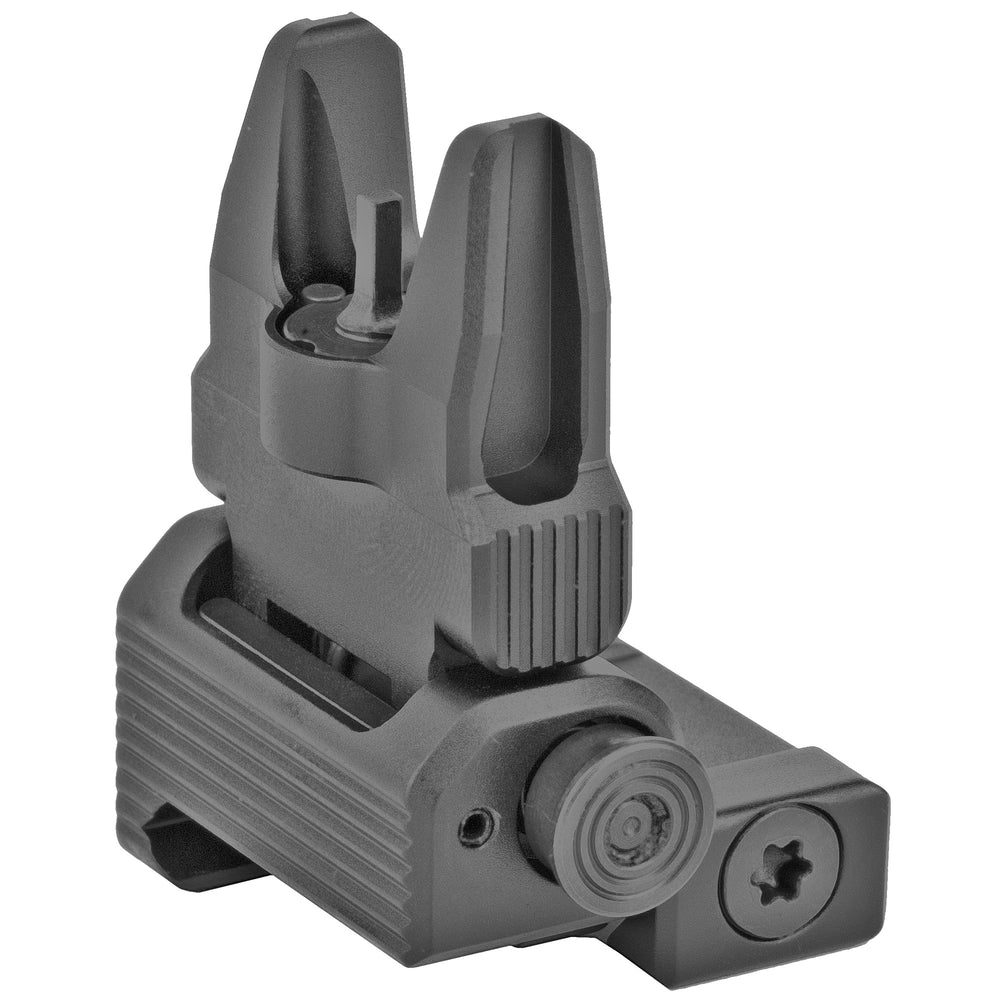 UTG Accu-Sync AR-15 Flip Front-Sight