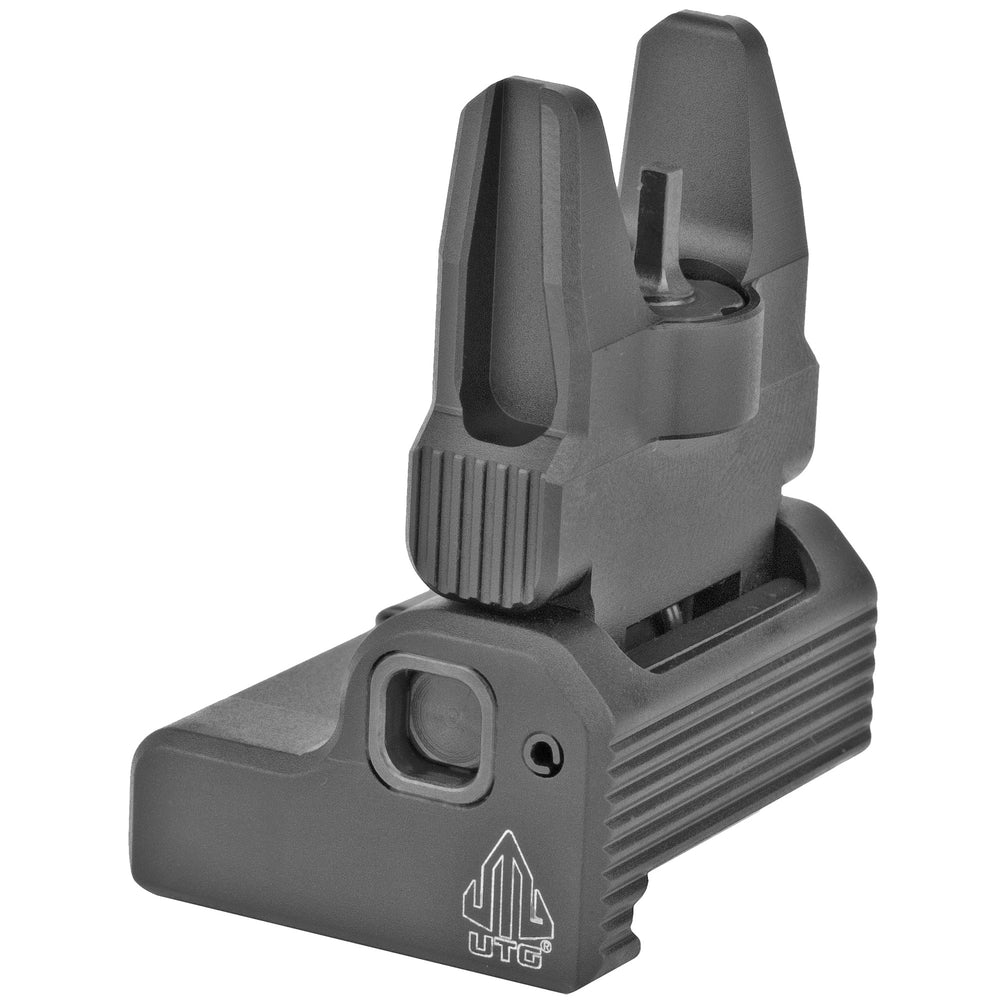 UTG Accu-Sync AR-15 Flip Front-Sight