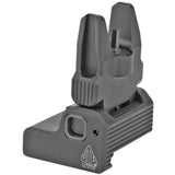 UTG Accu-Sync AR-15 Flip Front-Sight photo 2
