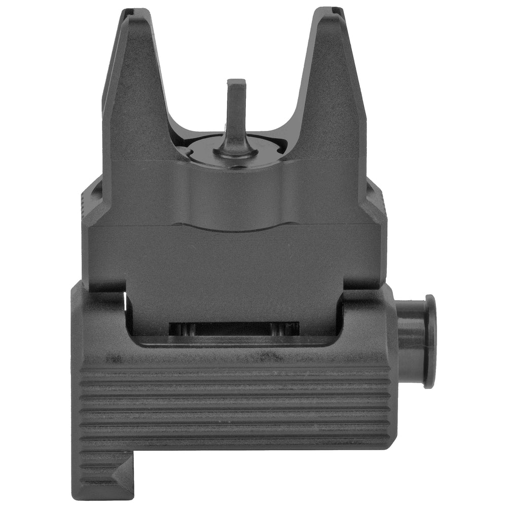 UTG Accu-Sync AR-15 Flip Front-Sight