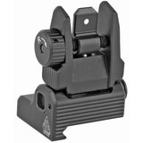 UTG Accu-Sync AR-15 Flip Rear-Sight photo 2