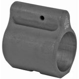 UTG AR-15 Micro Gas Block 750 Lock Set photo 2