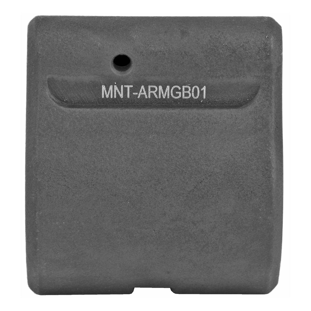 UTG AR-15 Micro Gas Block 750 Lock Set