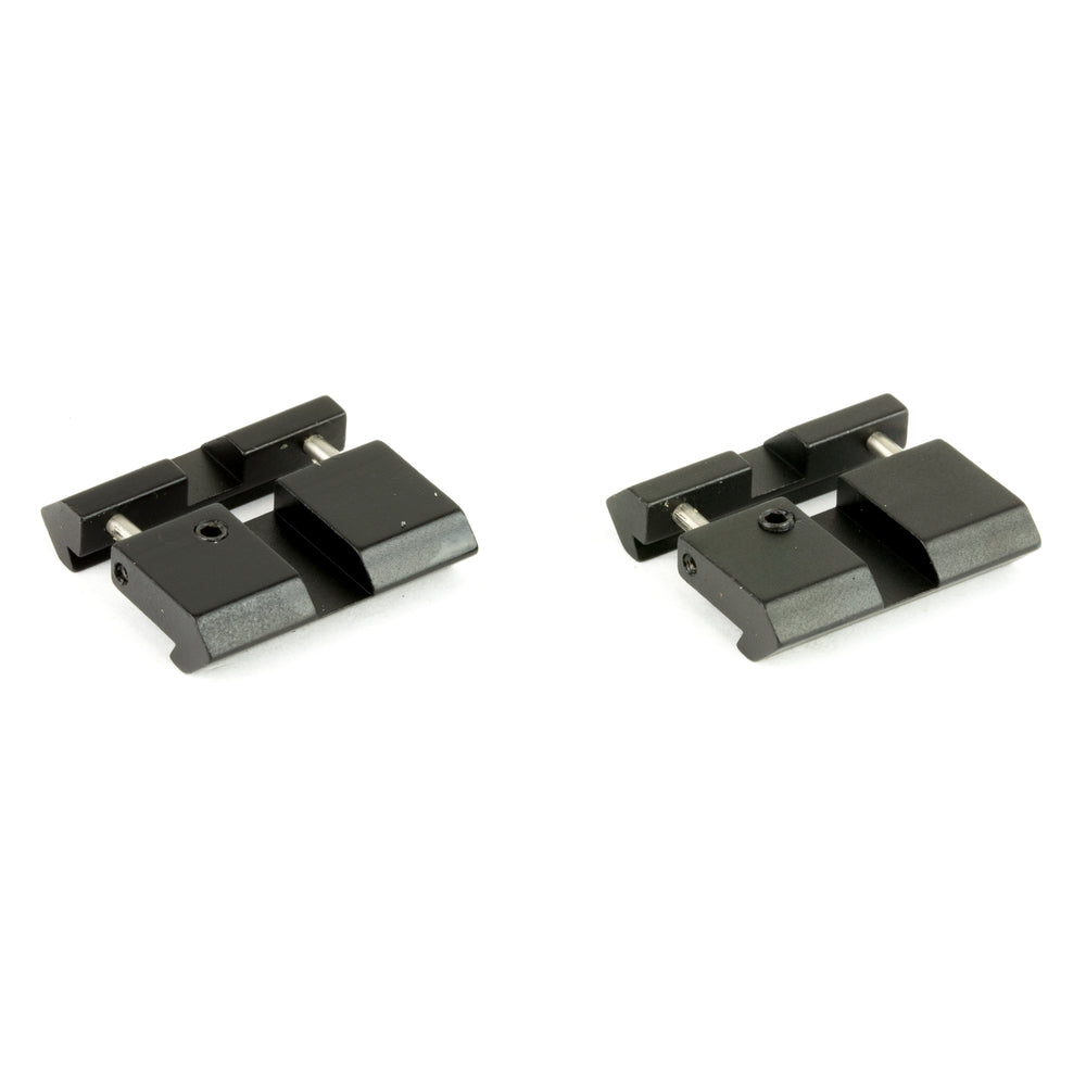 UTG Low-Profile Snap-In Rail Adapter