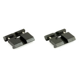 UTG Low-Profile Snap-In Rail Adapter photo 1
