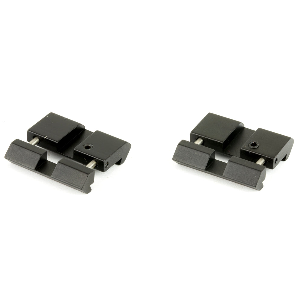 UTG Low-Profile Snap-In Rail Adapter