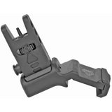 UTG Accu-Sync 45 Flip Front-Sight photo 2