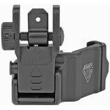 UTG Accu-Sync 45 Flip Rear-Sight photo 1