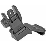 UTG Accu-Sync 45 Flip Rear-Sight photo 2