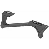 UTG Ultra-Slim ANGL Foregrip Keymod photo 2