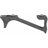 UTG Ultra-Slim ANGL Foregrip Keymod photo 3
