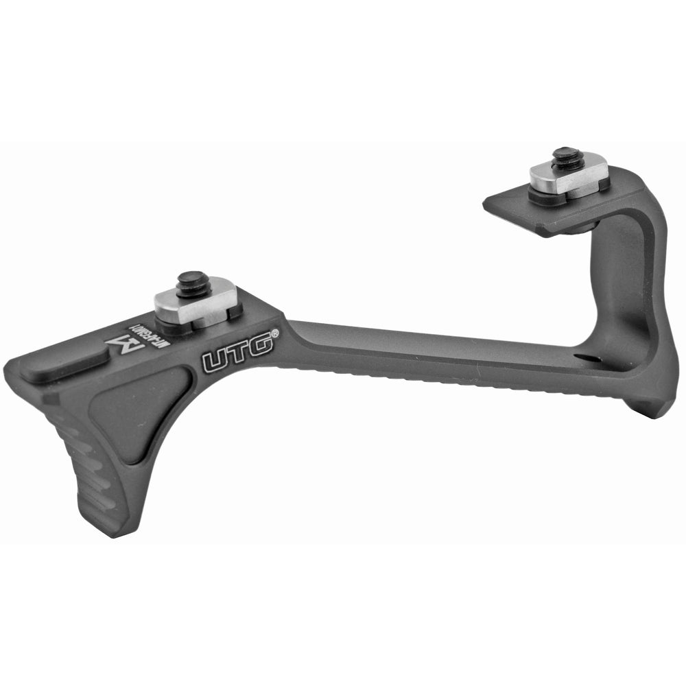 UTG Ultra-Slim ANGL Foregrip M-LOK