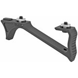 UTG Ultra-Slim ANGL Foregrip M-LOK photo 2