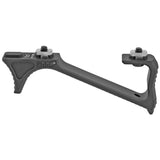 UTG Ultra-Slim ANGL Foregrip M-LOK photo 3
