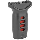 UTG Super-Slim Vrtcl Foregrip M-LOK photo 2