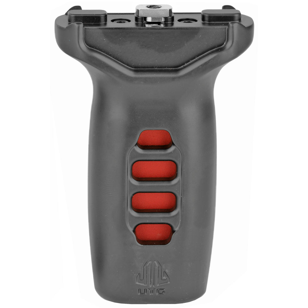 UTG Super-Slim Vrtcl Foregrip M-LOK