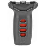 UTG Super-Slim Vrtcl Foregrip M-LOK photo 3