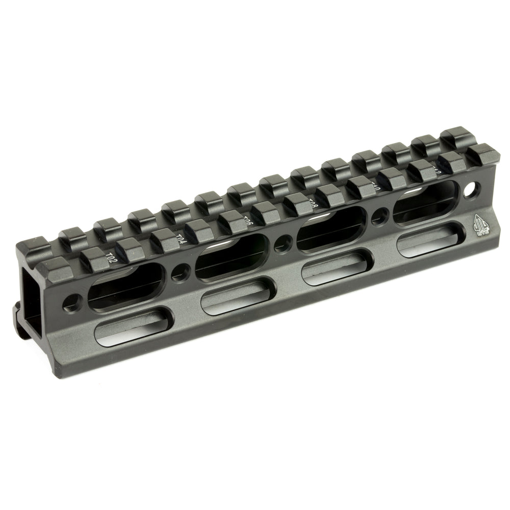 UTG 1 Super Slim Pict Riser Mount 13 Slot