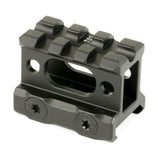UTG 1 Super Slim Pict Riser Mount 3 Slot photo 2