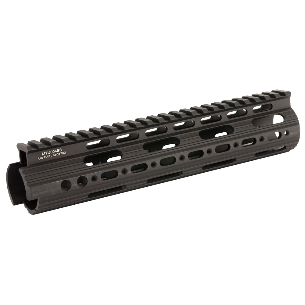 UTG Pro AR 9 Super Slim Handguard