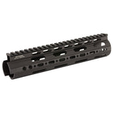 UTG Pro AR 9 Super Slim Handguard photo 1