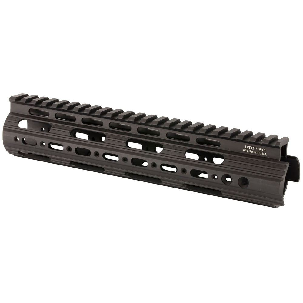 UTG Pro AR 9 Super Slim Handguard