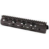 UTG Pro AR 9 Super Slim Handguard photo 2