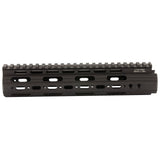 UTG Pro AR 9 Super Slim Handguard photo 3