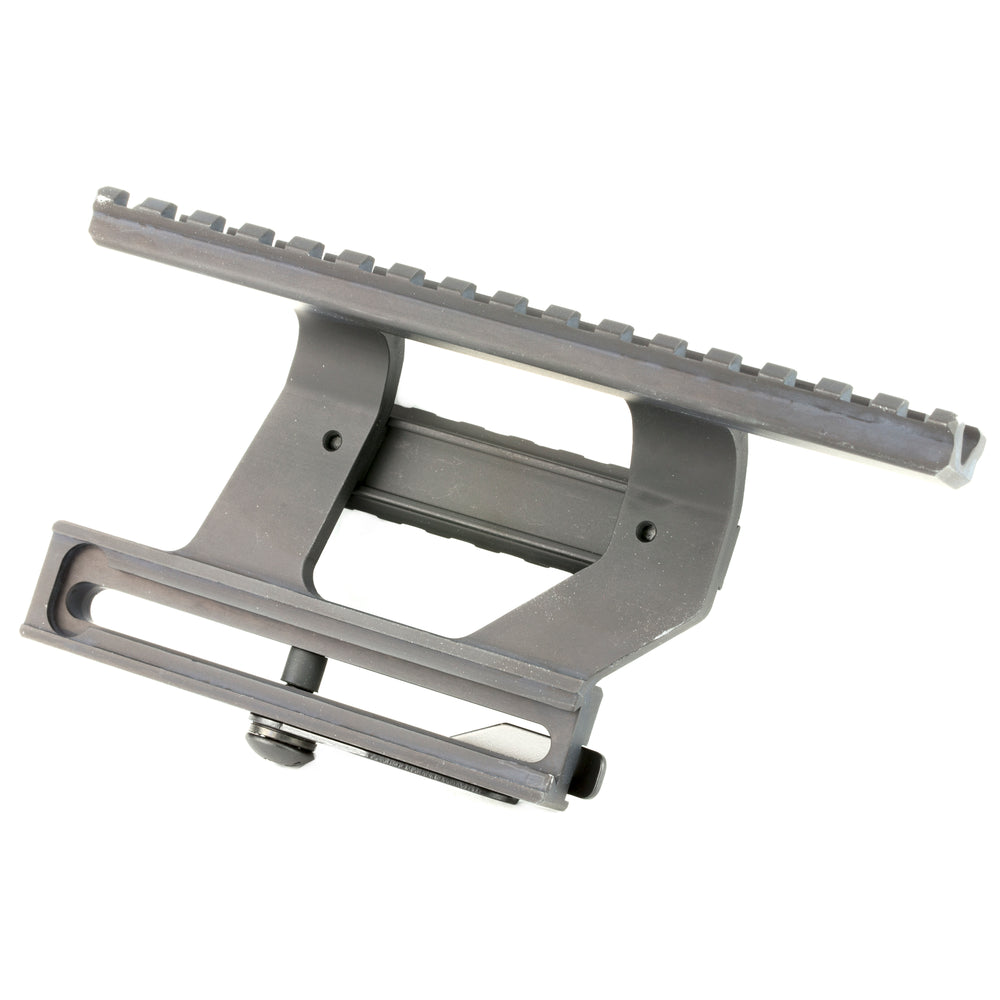 UTG Pro Quick Detach AK Side Mount