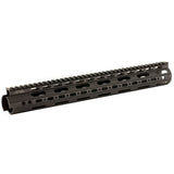 UTG Pro 4/15 15 Springfield Slim Free-Float Handguard photo 1