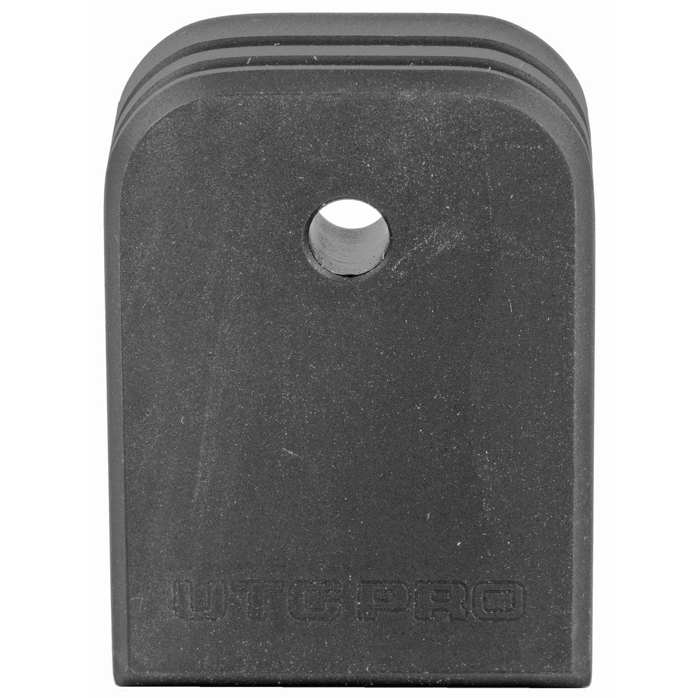 UTG PRO+0 Base Pad For Glock Black