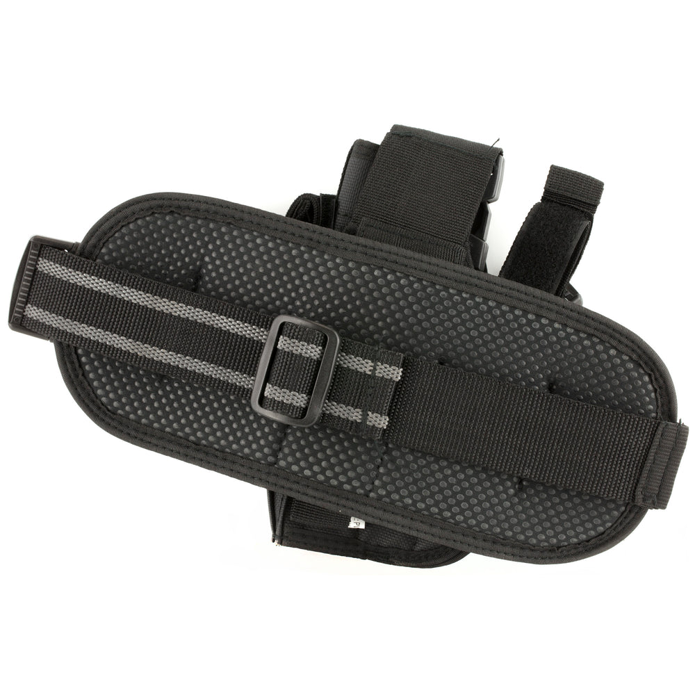 UTG Spec OPS Universal Tactical Leg Holster Right-Hand