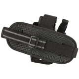 UTG Spec OPS Universal Tactical Leg Holster Right-Hand photo 2