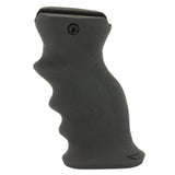 UTG New Gen Combat Frgrp Sym CNTR Black photo 1