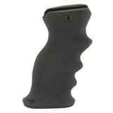 UTG New Gen Combat Frgrp Sym CNTR Black photo 2