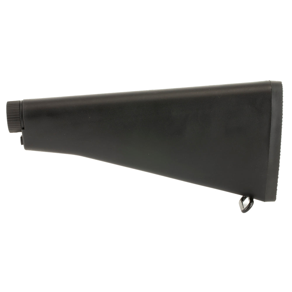 UTG Model 4 AR-15 A2 Fixed Stock Assmbly