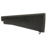 UTG Model 4 AR-15 A2 Fixed Stock Assmbly photo 1