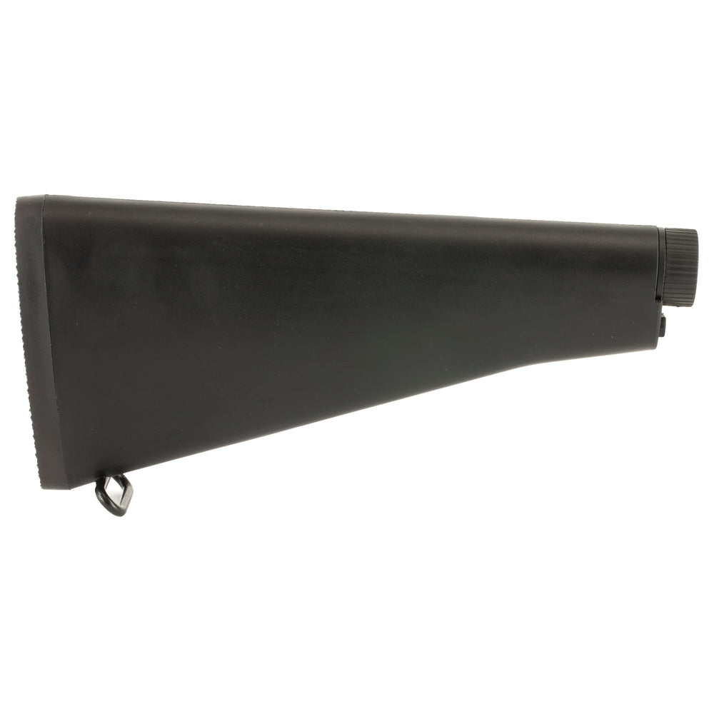 UTG Model 4 AR-15 A2 Fixed Stock Assmbly