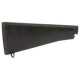 UTG Model 4 AR-15 A2 Fixed Stock Assmbly photo 2