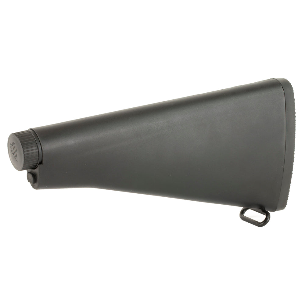 UTG Model 4 AR-15 A2 Fixed Stock Assmbly