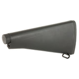 UTG Model 4 AR-15 A2 Fixed Stock Assmbly photo 3