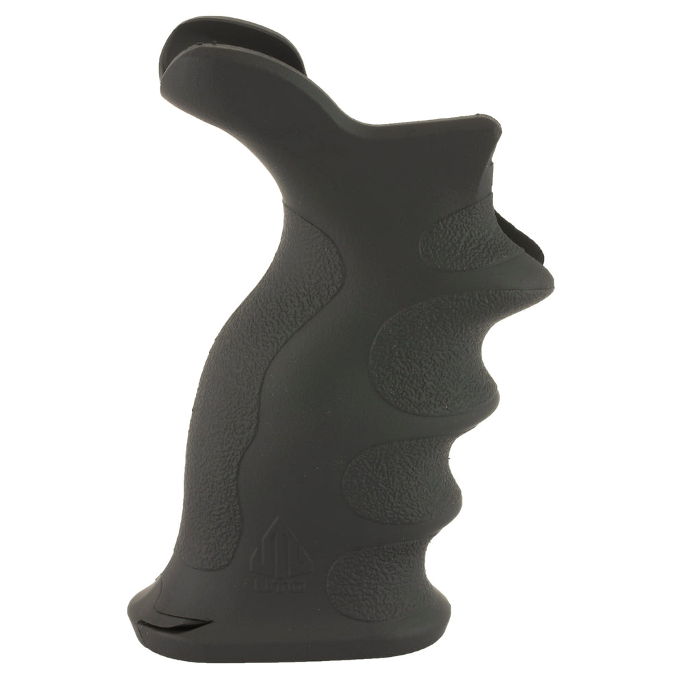 UTG AR-15 Combat Sniper Pistol Grip Black