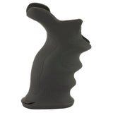 UTG AR-15 Combat Sniper Pistol Grip Black photo 1