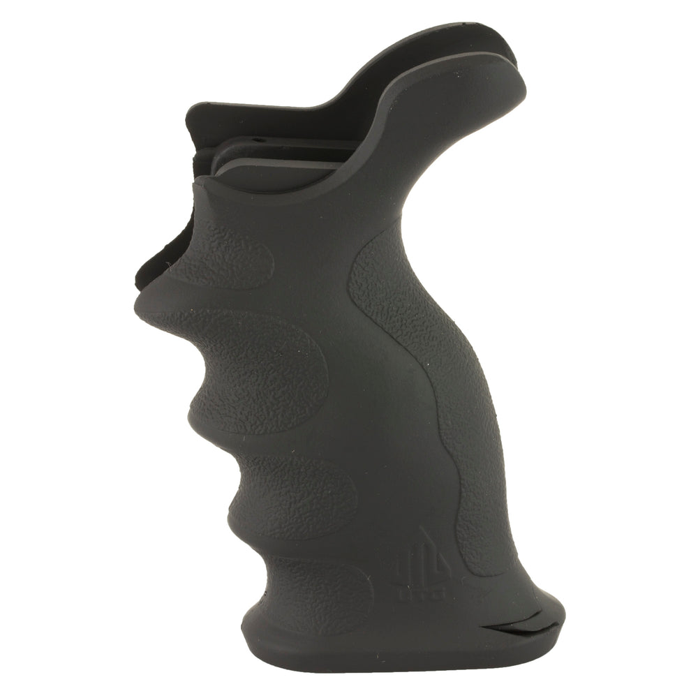 UTG AR-15 Combat Sniper Pistol Grip Black